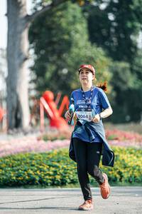 BIB: 
                            <button type="button" onclick="openModal(25909131)" class="btn btn-primary btn-sm float-right btn-popup" data-toggle="modal" data-target=".modal-high-quality">
                        <i class="fas fa-shopping-cart"></i> Add to Cart
                    </button>
                                            <button type="button" onclick="isThisMe(25909131, true)" class="btn btn-success btn-sm float-right btn-popup btn-isme hidden" data-toggle="tooltip" data-placement="bottom" title="นี่คือรูปของคุณใช่ไหม คลิกที่นี่เพื่อเอาเข้าอัลบั้ม">
                        <i class="fas fa-plus"></i> Add to album
                    </button>
                    <button type="button" onclick="isThisMe(25909131, false)" class="btn btn-warning btn-sm float-right btn-popup btn-isnotme hidden">
                        <i class="fas fa-ban"></i> Remove from album
                    </button>